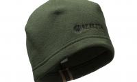 Fleece Beanie BC461T14650715.jpg